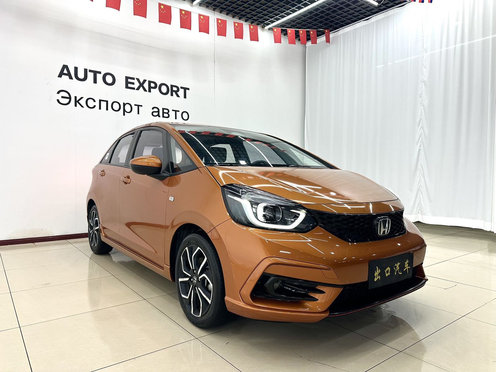 Honda LIFE 2022, 1.5L CVT SPO-SS — изображение 3