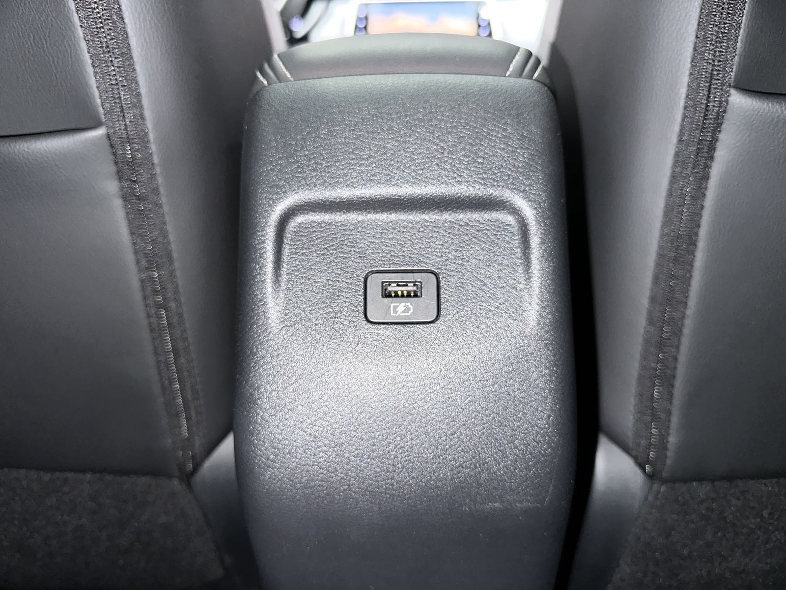 Nissan Kicks, 2022 г., 1.5L CVT XV TOP, комплектация Premium - 图片 19