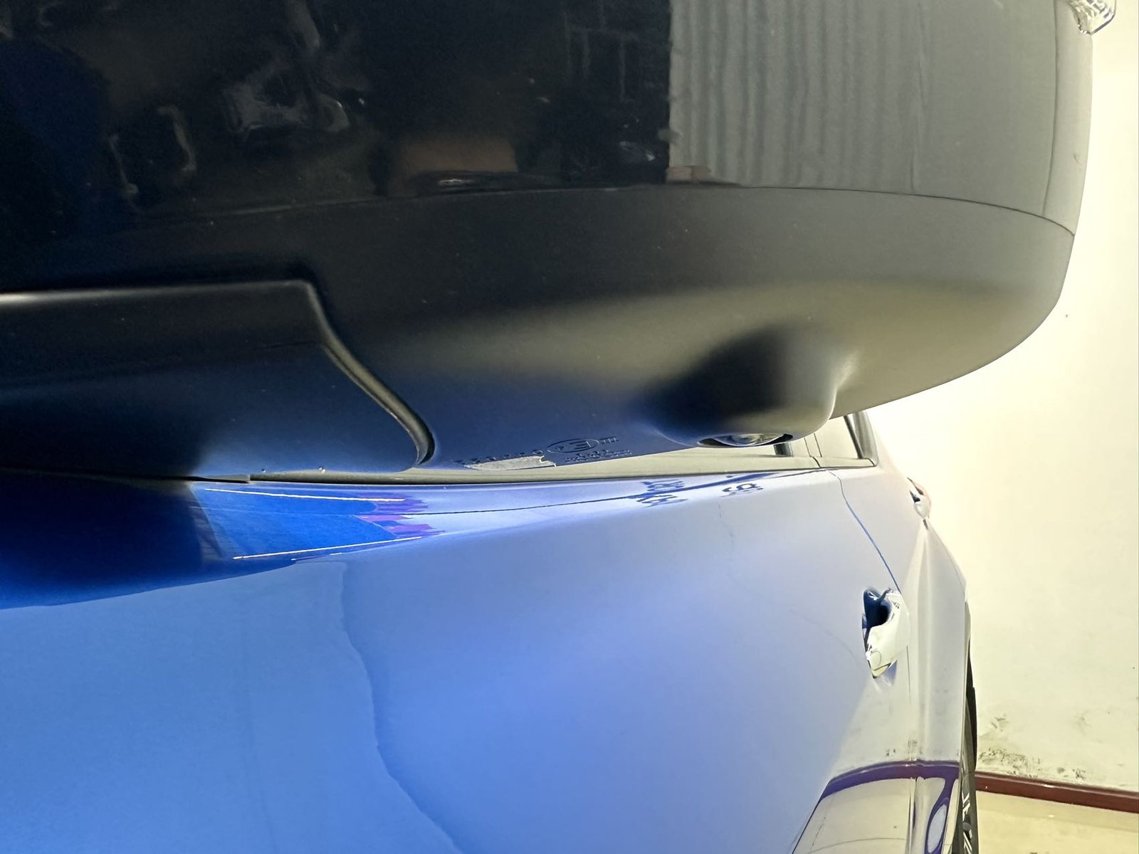 Nissan Kicks, 2022 г., 1.5L CVT XV TOP, комплектация Premium - 图片 14
