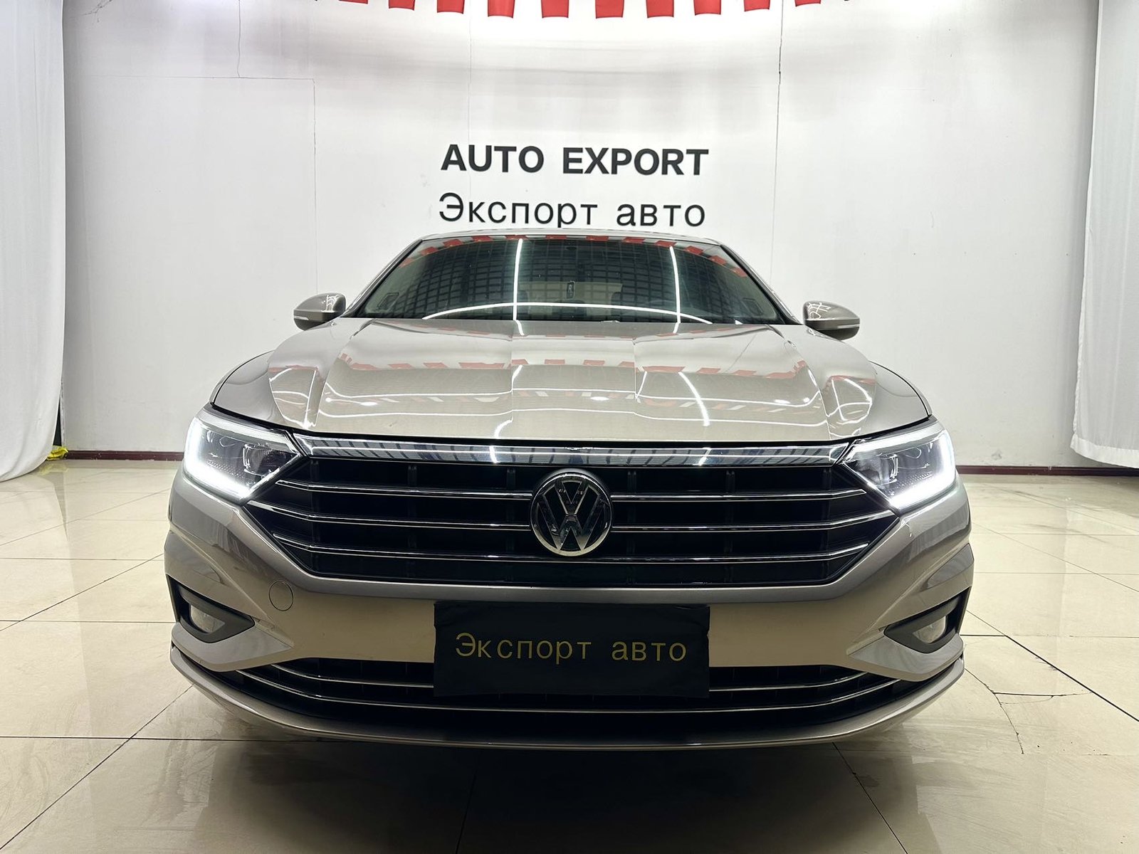 Volkswagen Sagitar, 2022 г., 280TSI DSG, комплектация «Премиум» — изображение 2