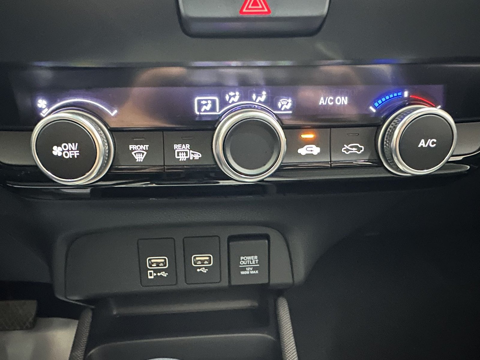 Honda LIFE 2022 год, двигатель 1.5 л, вариатор CVT, комплектация CROSS Люкс — изображение 14